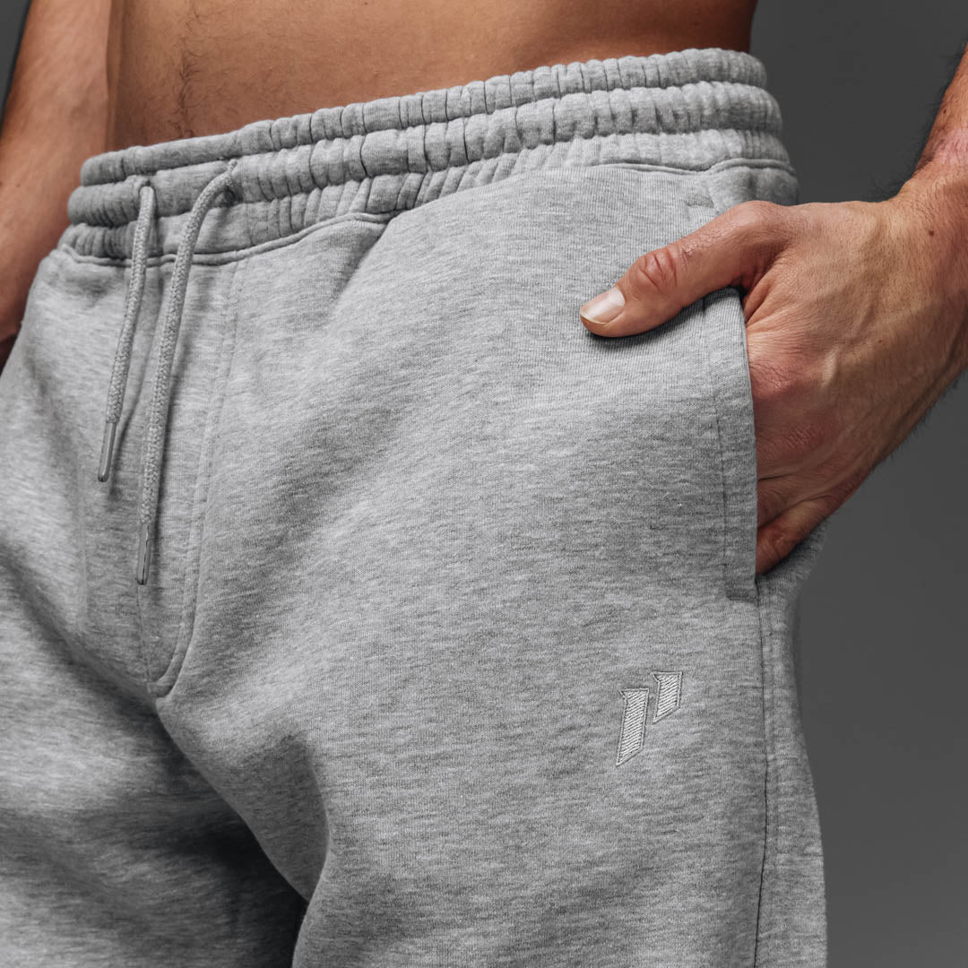 Collegiate Fleece Pant