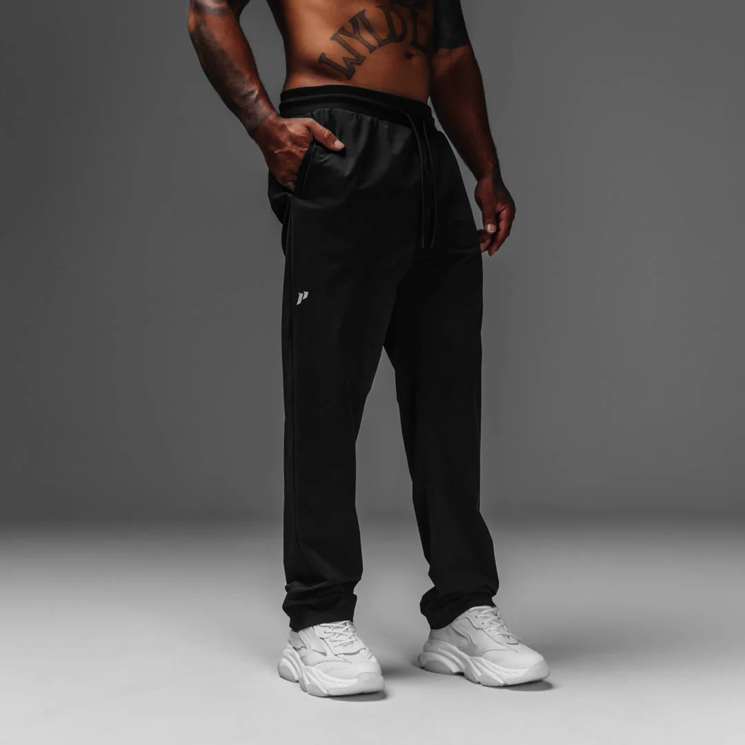 1754-active-performance-pant-1.webp Active Performance Pant