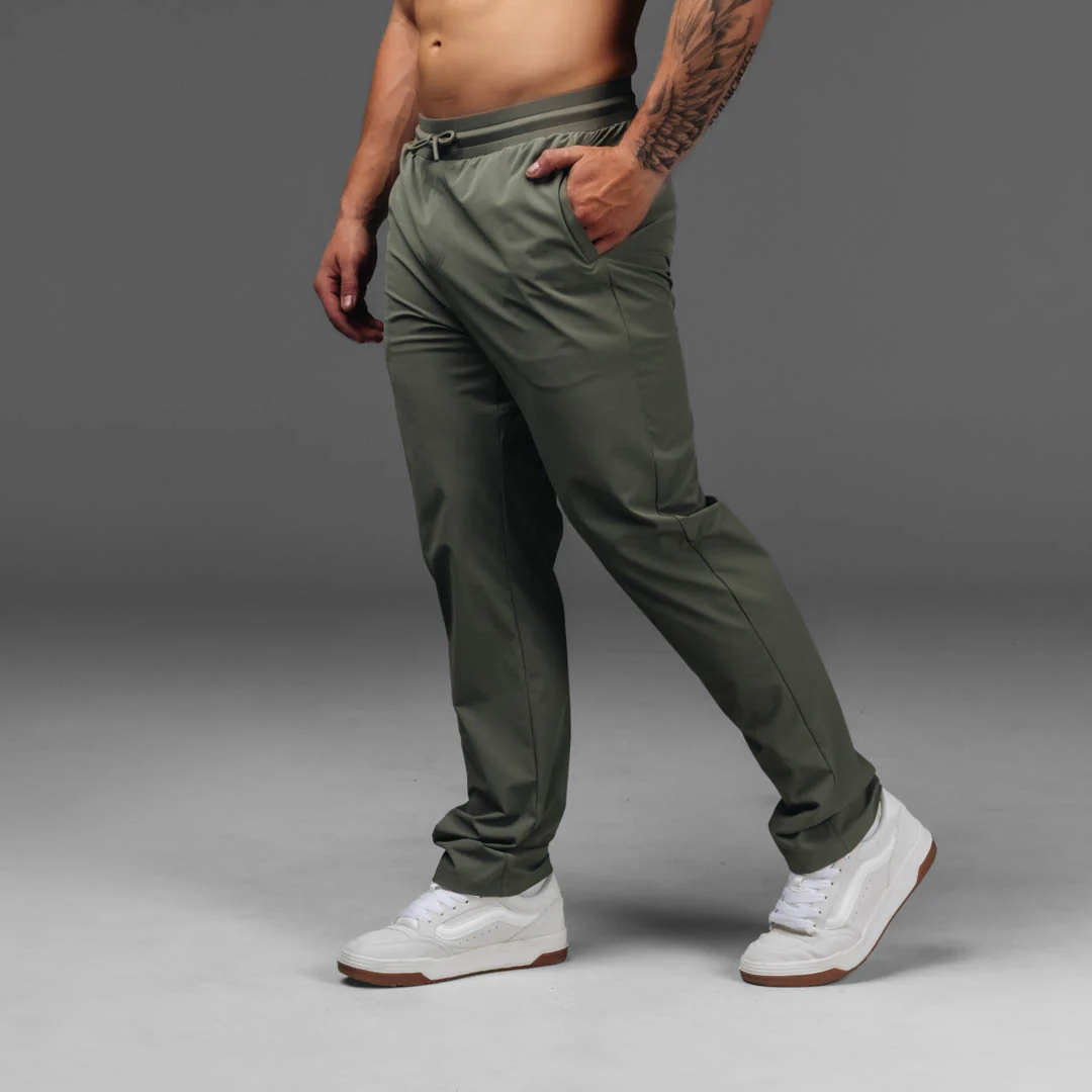 Active Performance Pant