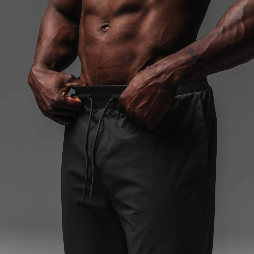 Active Performance Pant