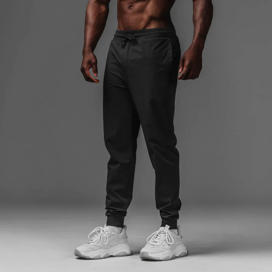 1773-active-performance-jogger-1.webp Active Performance Jogger
