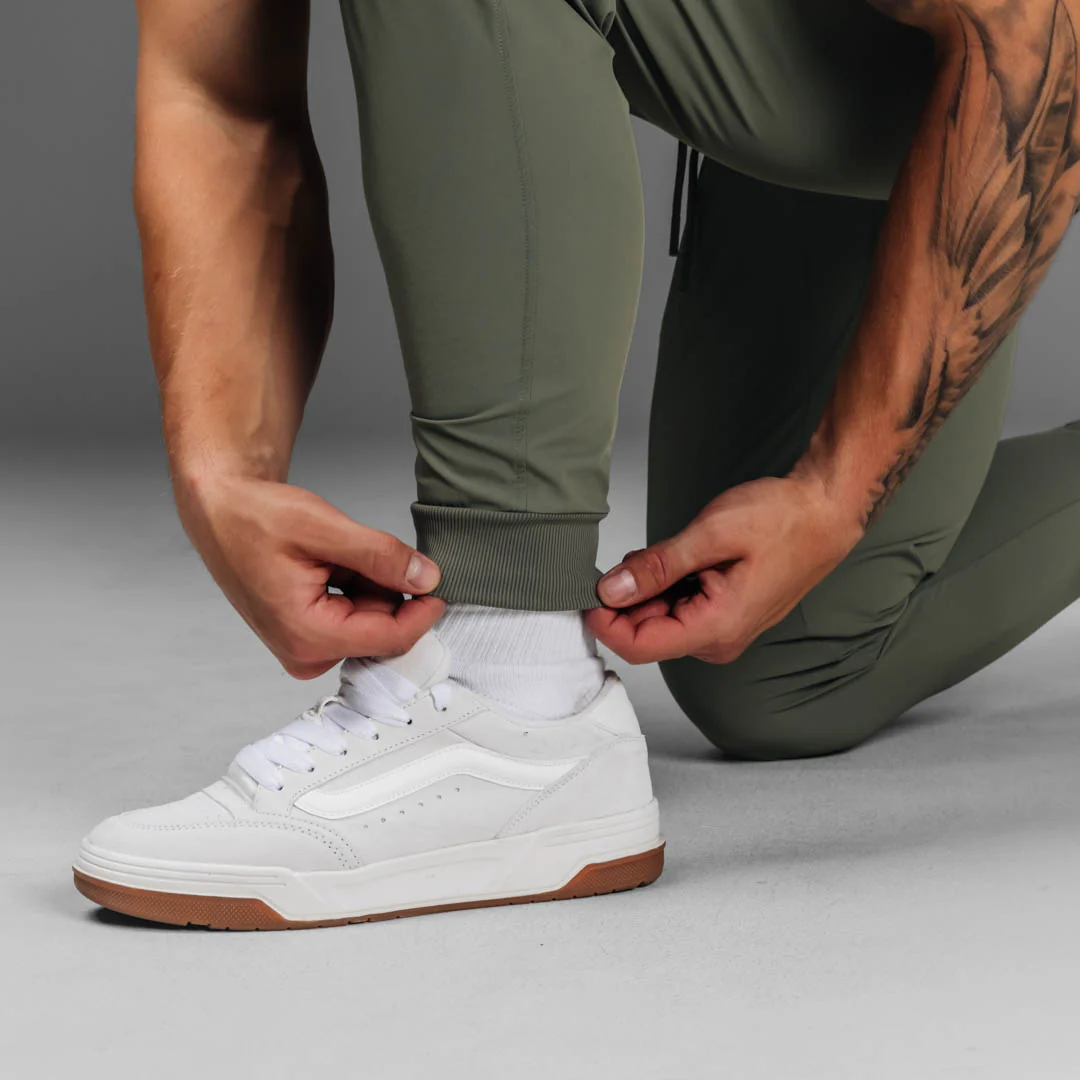 Active Performance Jogger