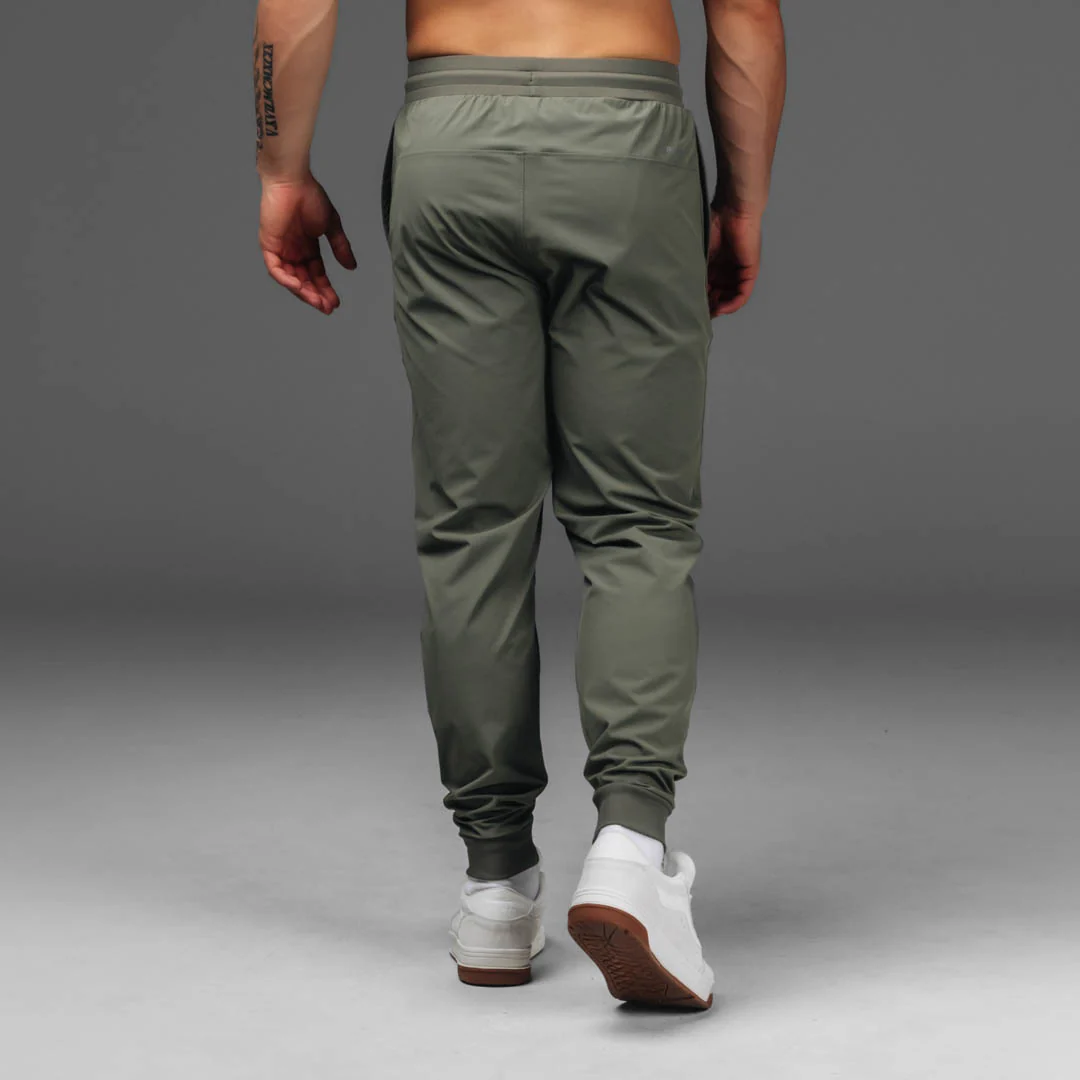 Active Performance Jogger