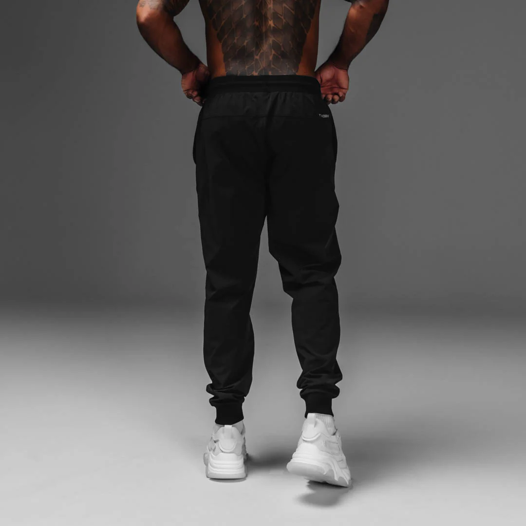 Active Performance Jogger