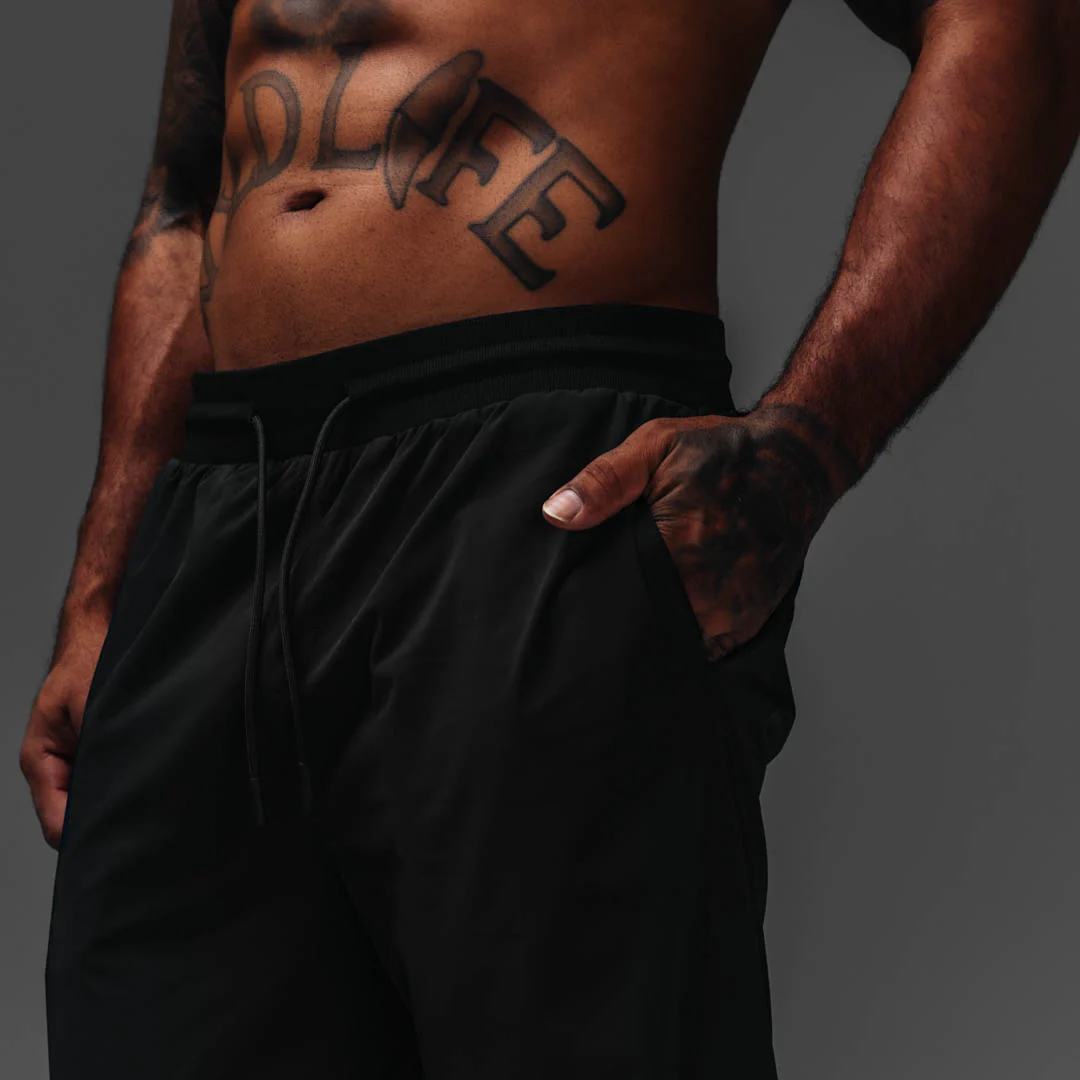 Active Performance Jogger