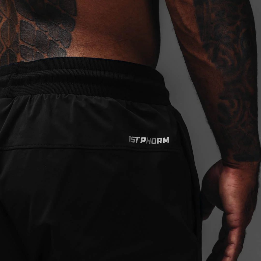 Active Performance Jogger