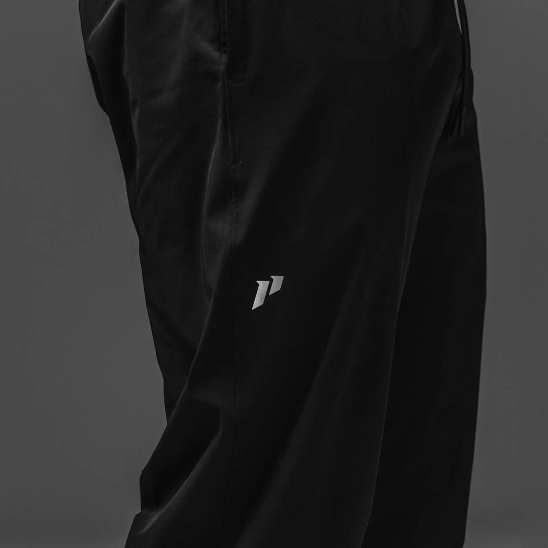 Active Performance Jogger