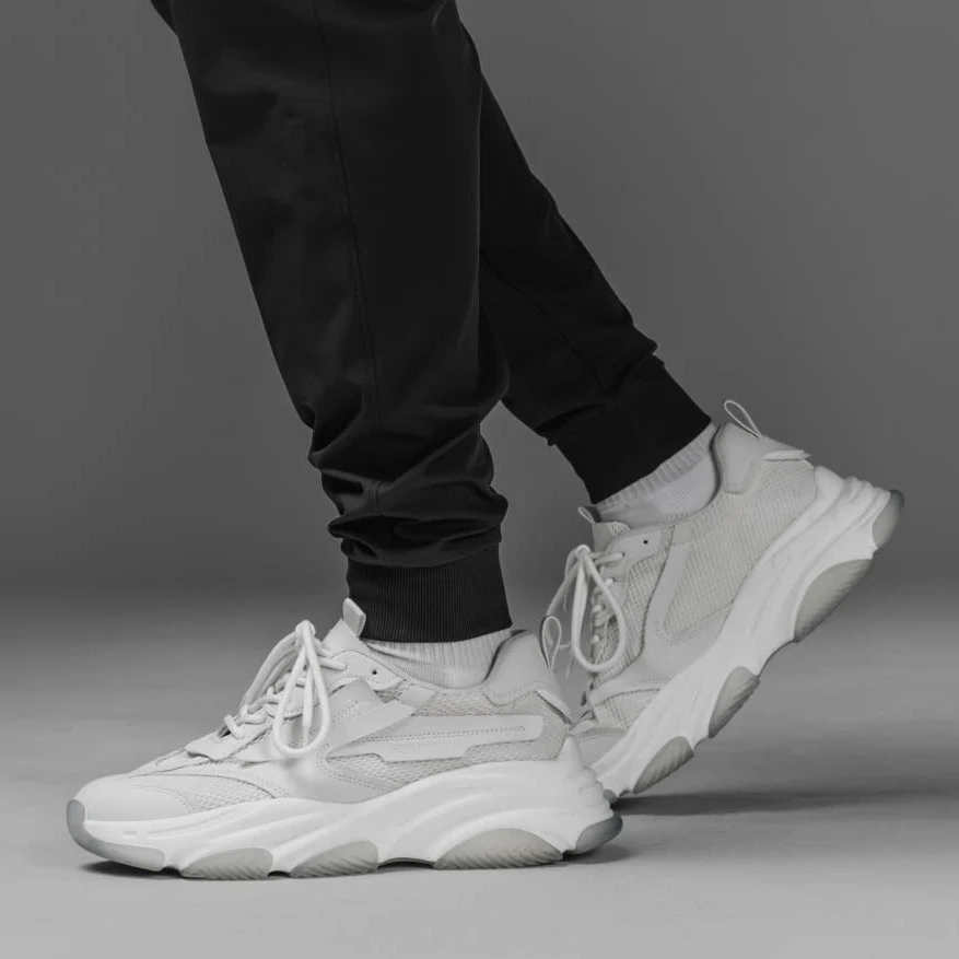 Active Performance Jogger