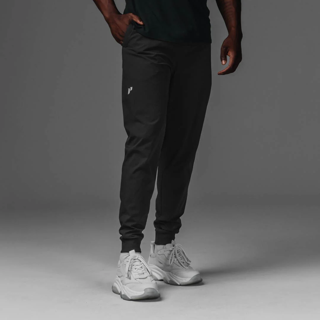 Active Performance Jogger