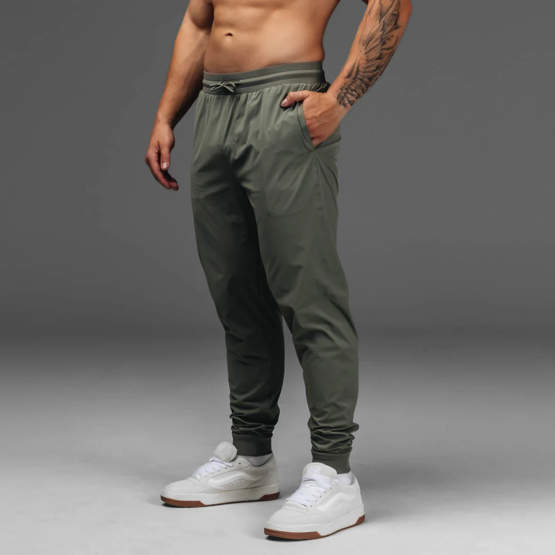 Active Performance Jogger