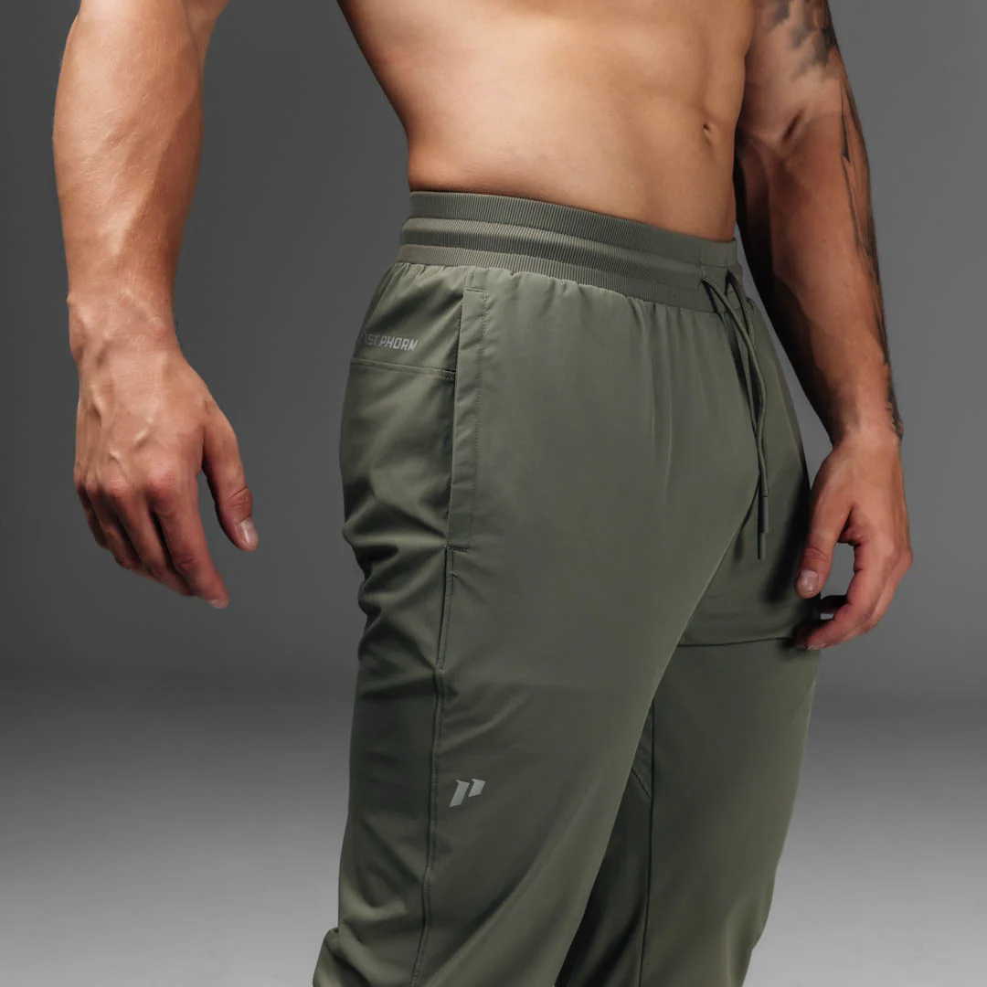 Active Performance Jogger