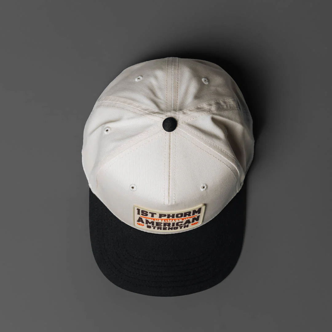 184-workhorse-hat-10.webp Workhorse Hat