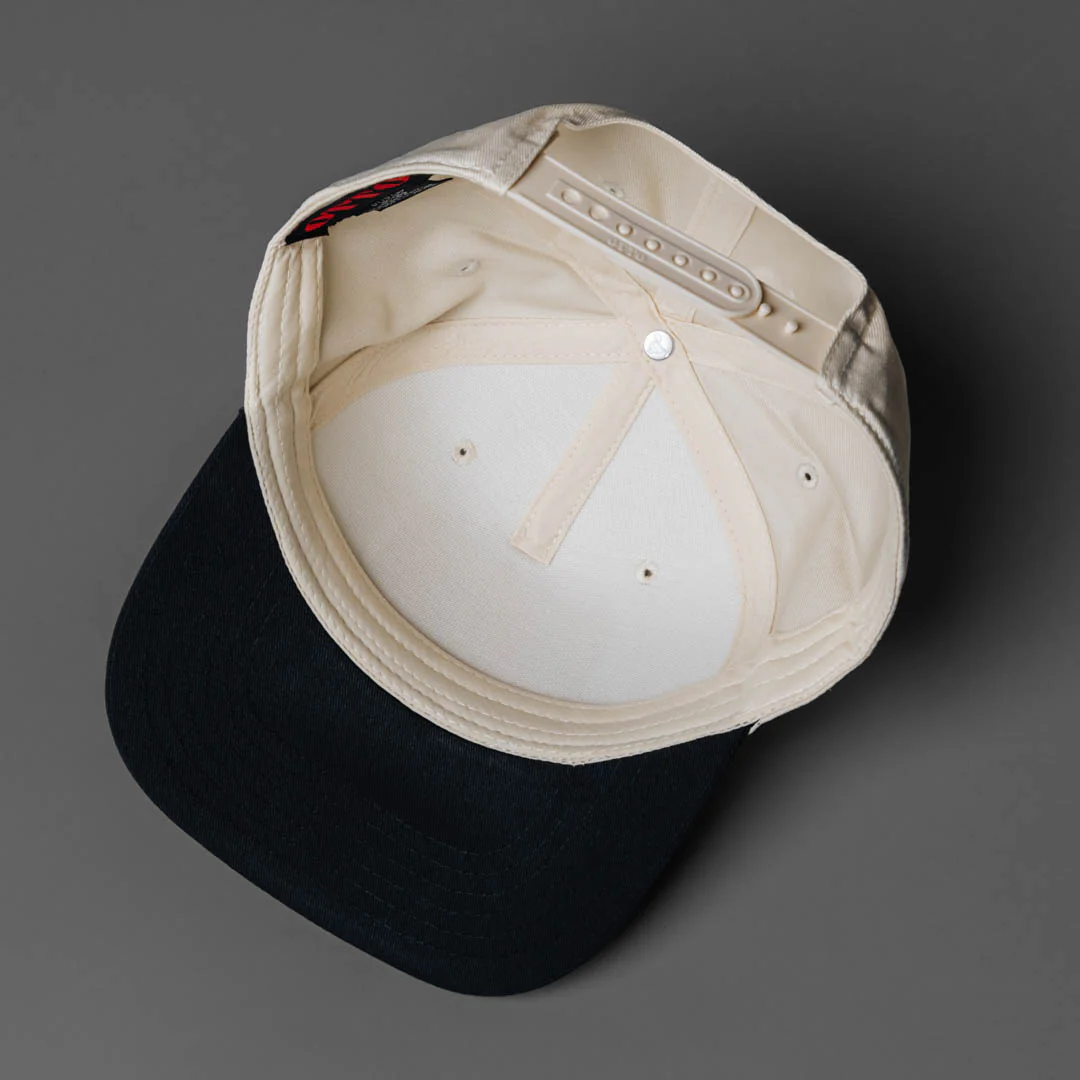 184-workhorse-hat-11.webp Workhorse Hat