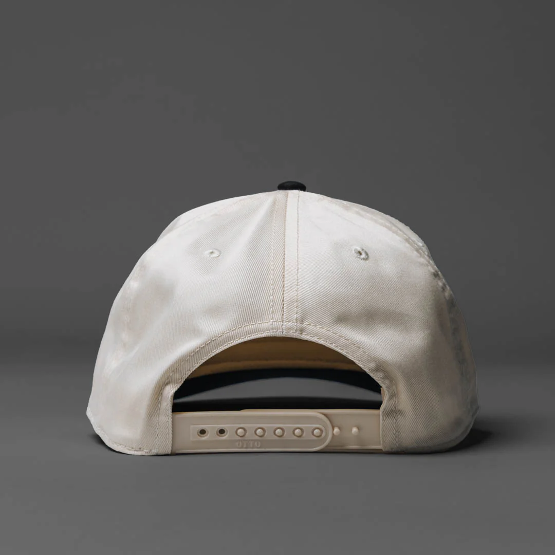 184-workhorse-hat-12.webp Workhorse Hat