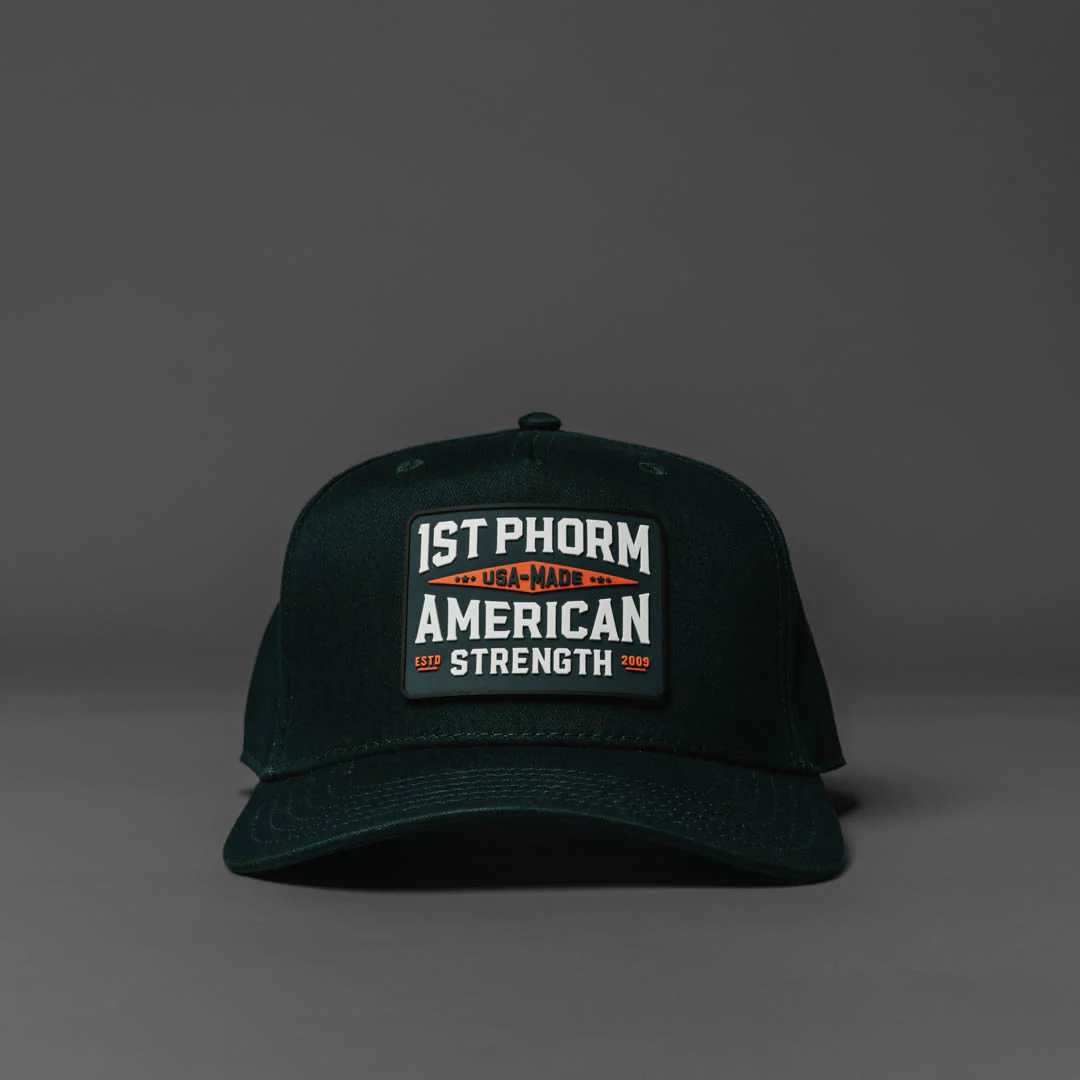 184-workhorse-hat-2.webp Workhorse Hat
