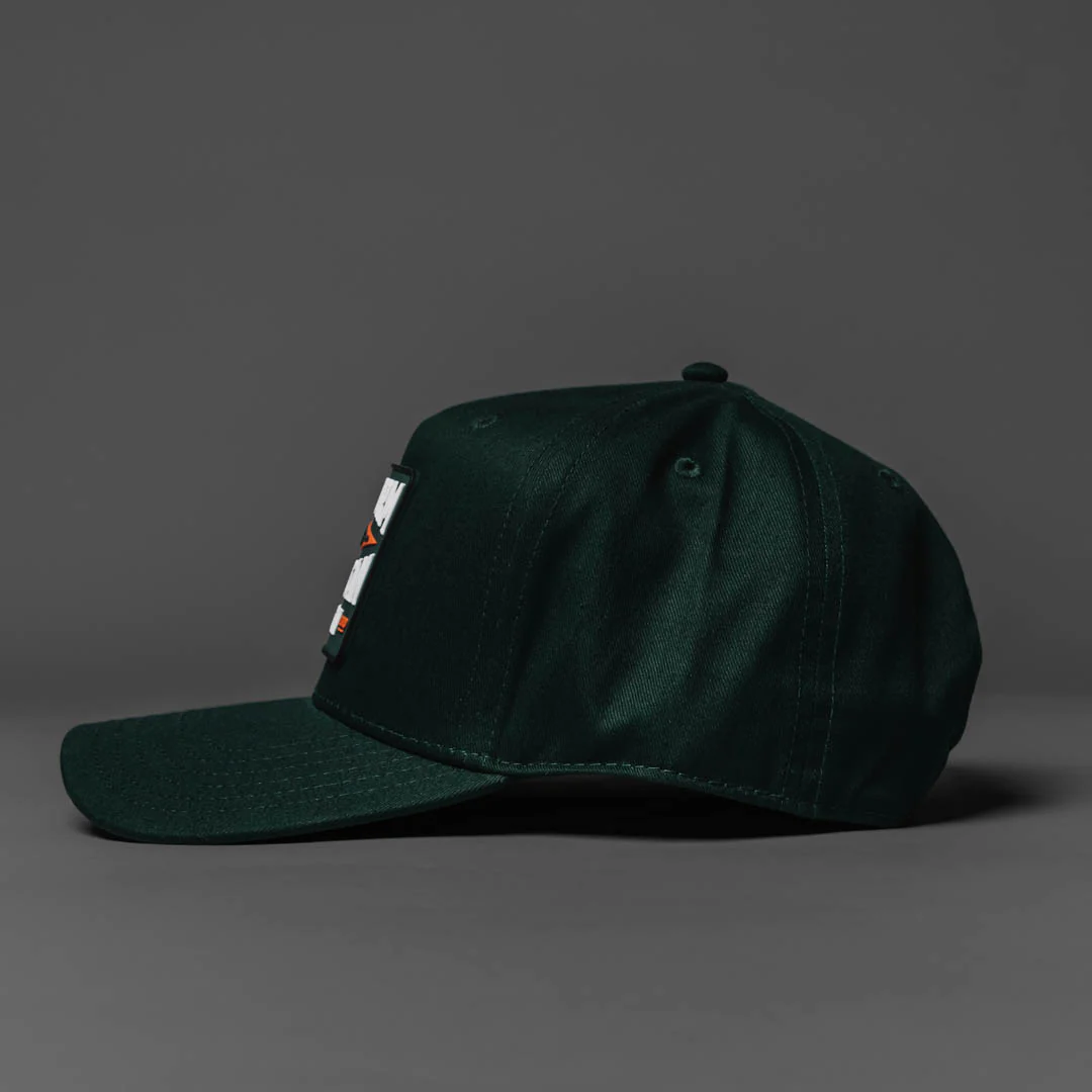184-workhorse-hat-3.webp Workhorse Hat