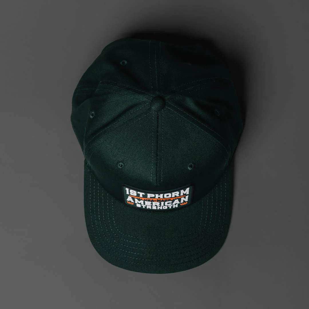 184-workhorse-hat-4.webp Workhorse Hat