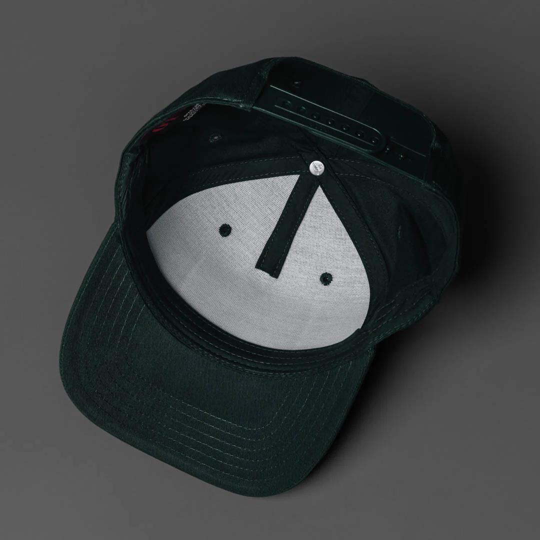 184-workhorse-hat-5.webp Workhorse Hat