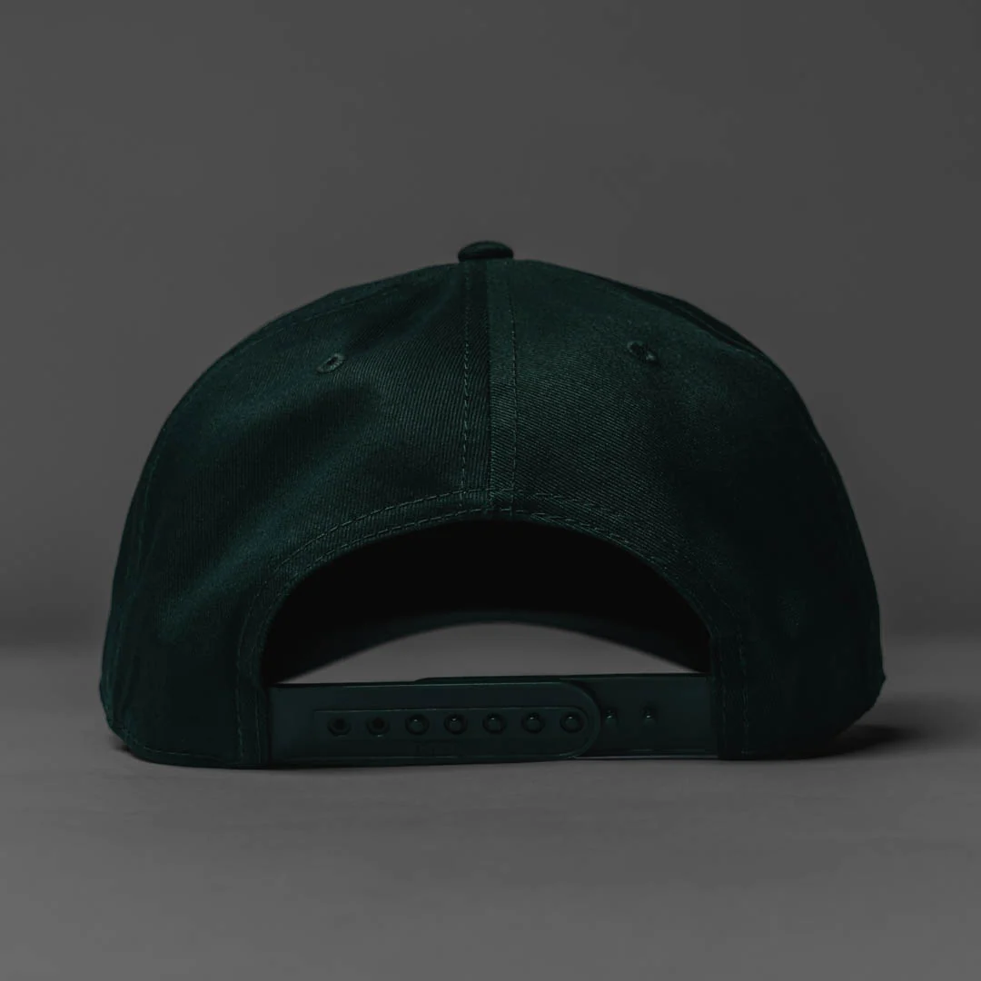 184-workhorse-hat-6.webp Workhorse Hat