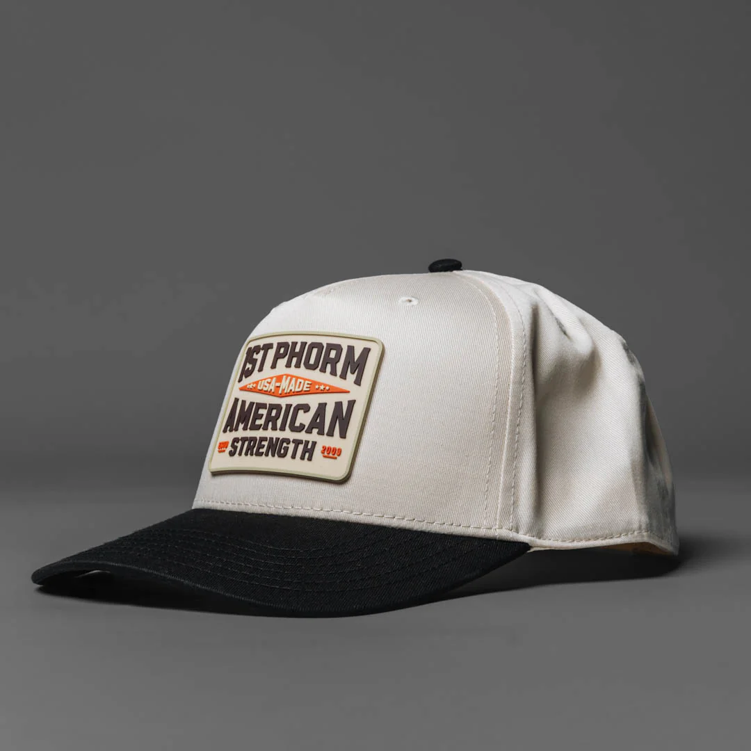 184-workhorse-hat-7.webp Workhorse Hat