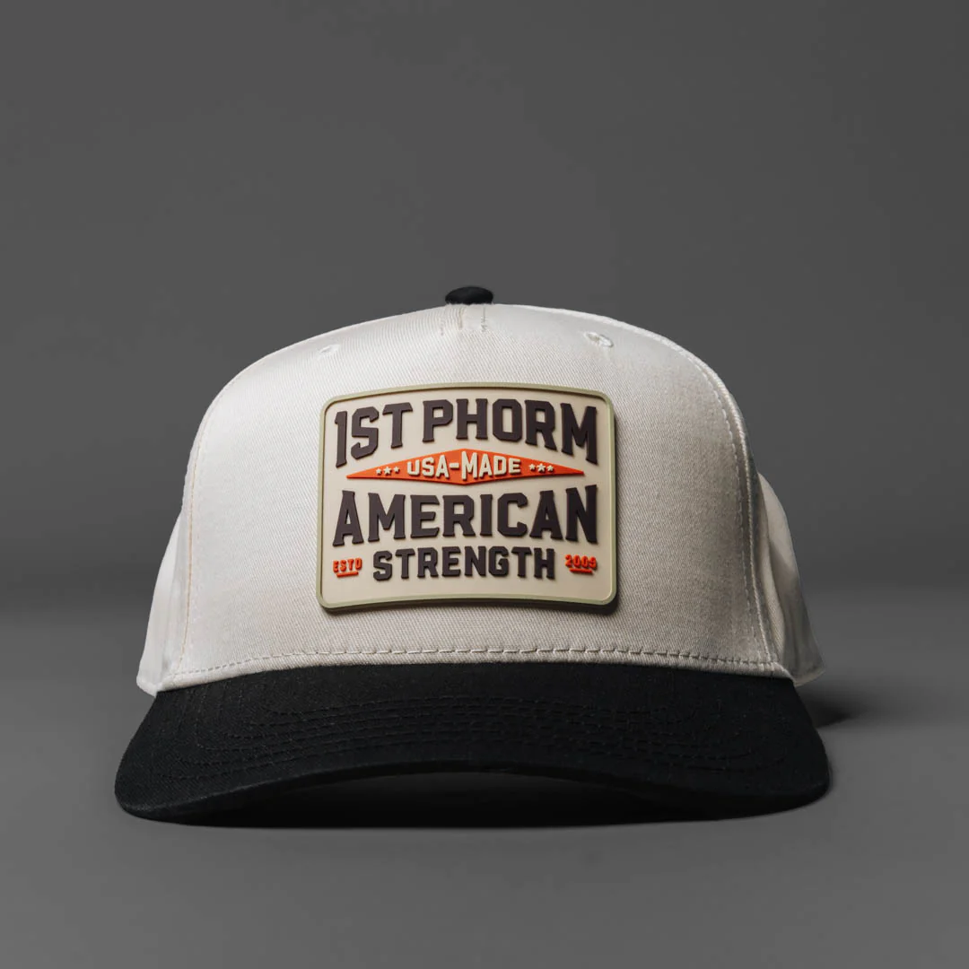 184-workhorse-hat-8.webp Workhorse Hat