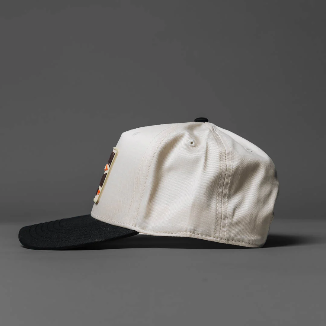 184-workhorse-hat-9.webp Workhorse Hat