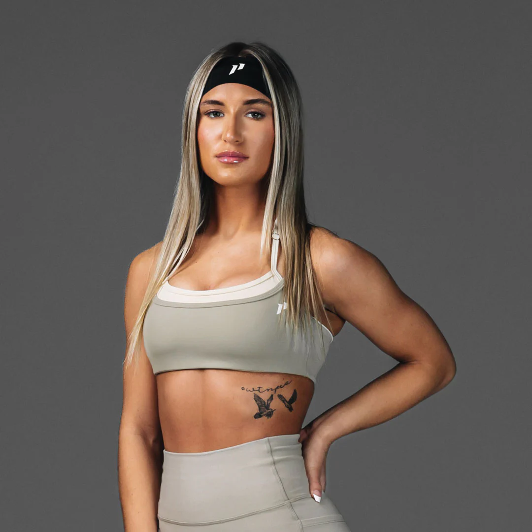 187-luna-double-bra-1.webp Luna Double Bra