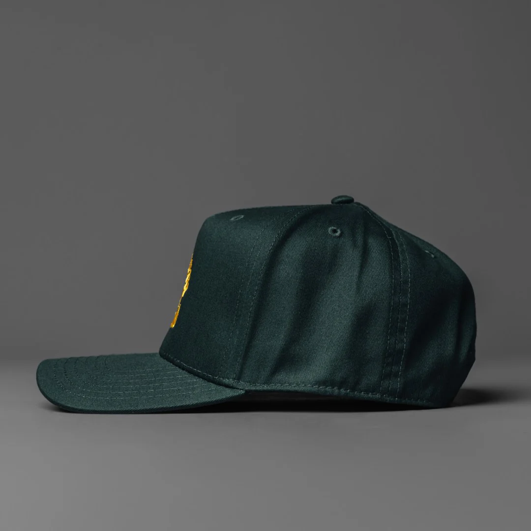 1916-heavy-lifting-club-hat-10.webp Heavy Lifting Club Hat