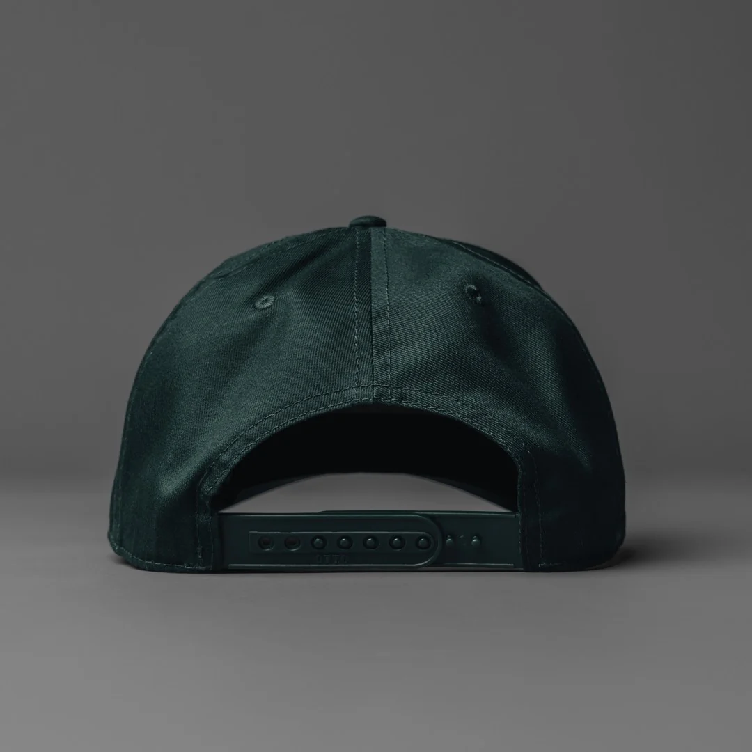 1916-heavy-lifting-club-hat-11.webp Heavy Lifting Club Hat
