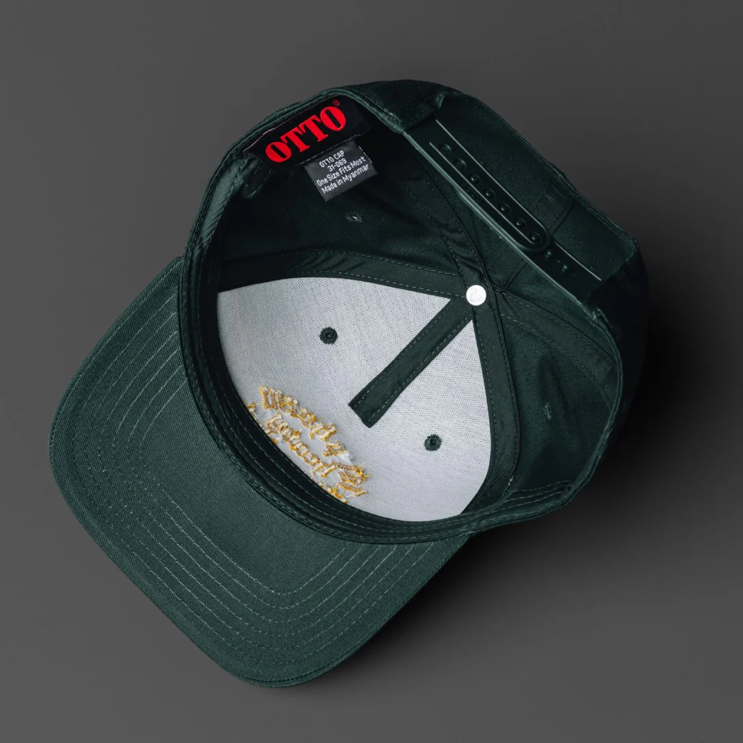 1916-heavy-lifting-club-hat-12.webp Heavy Lifting Club Hat