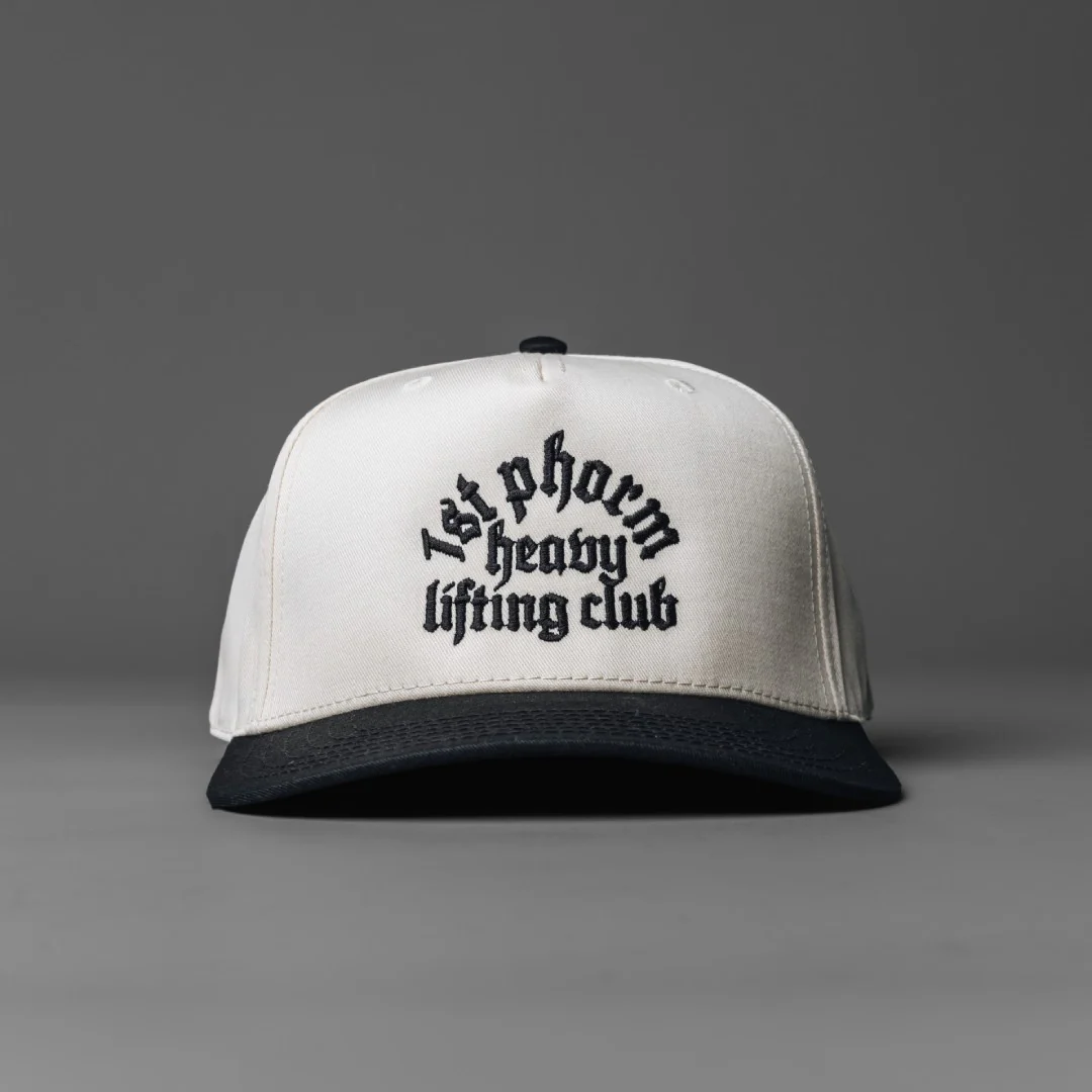 1916-heavy-lifting-club-hat-2.webp Heavy Lifting Club Hat