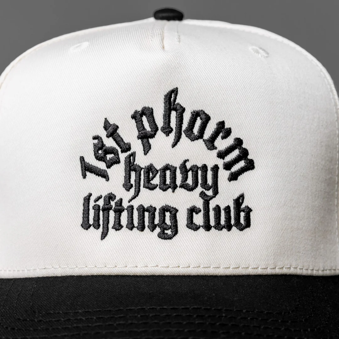 1916-heavy-lifting-club-hat-3.webp Heavy Lifting Club Hat