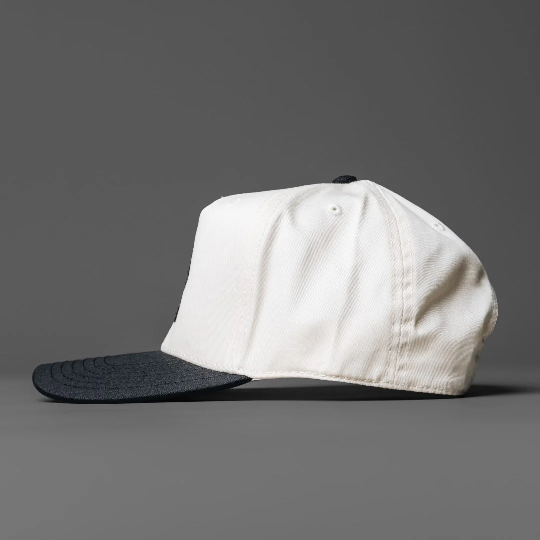 1916-heavy-lifting-club-hat-4.webp Heavy Lifting Club Hat