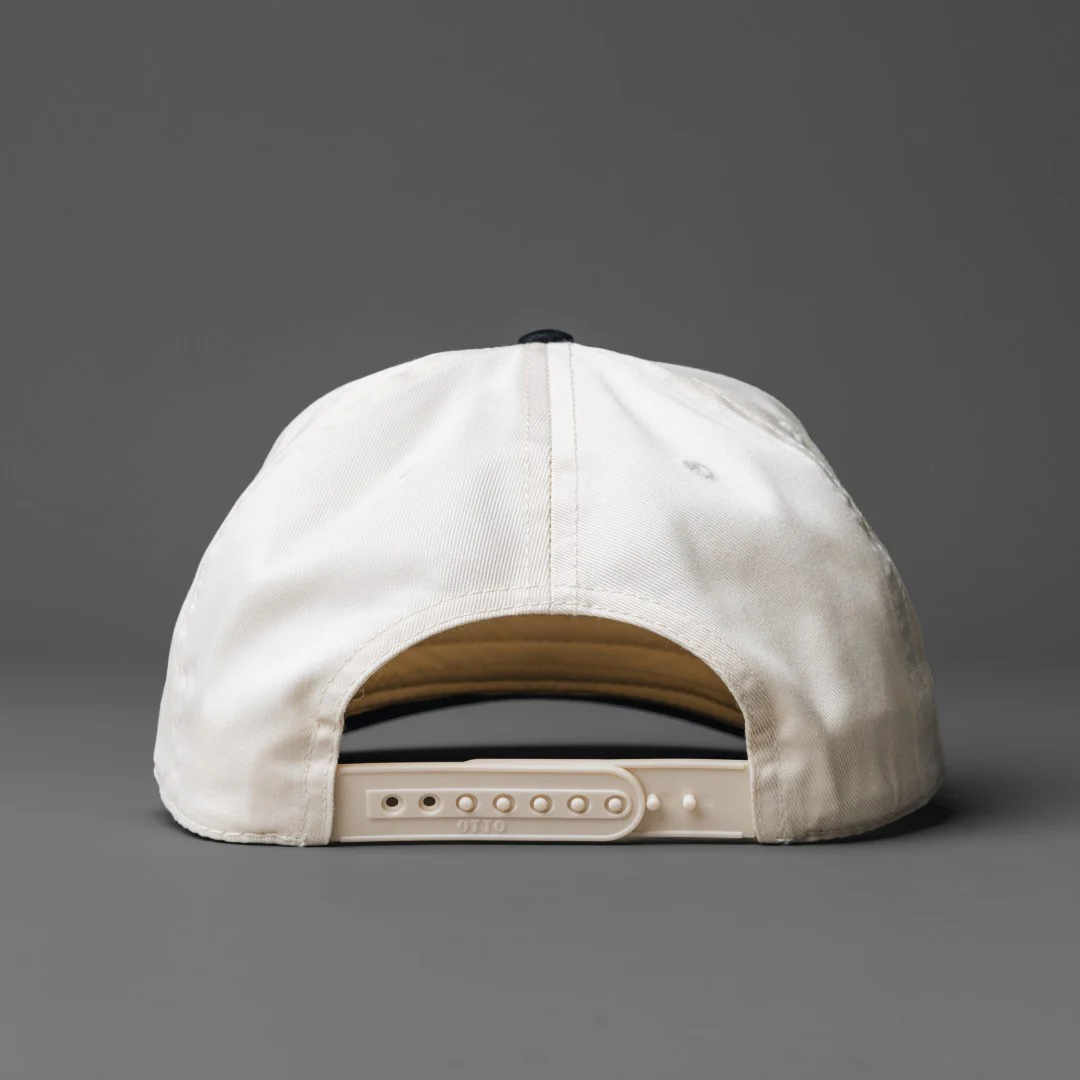 1916-heavy-lifting-club-hat-5.webp Heavy Lifting Club Hat