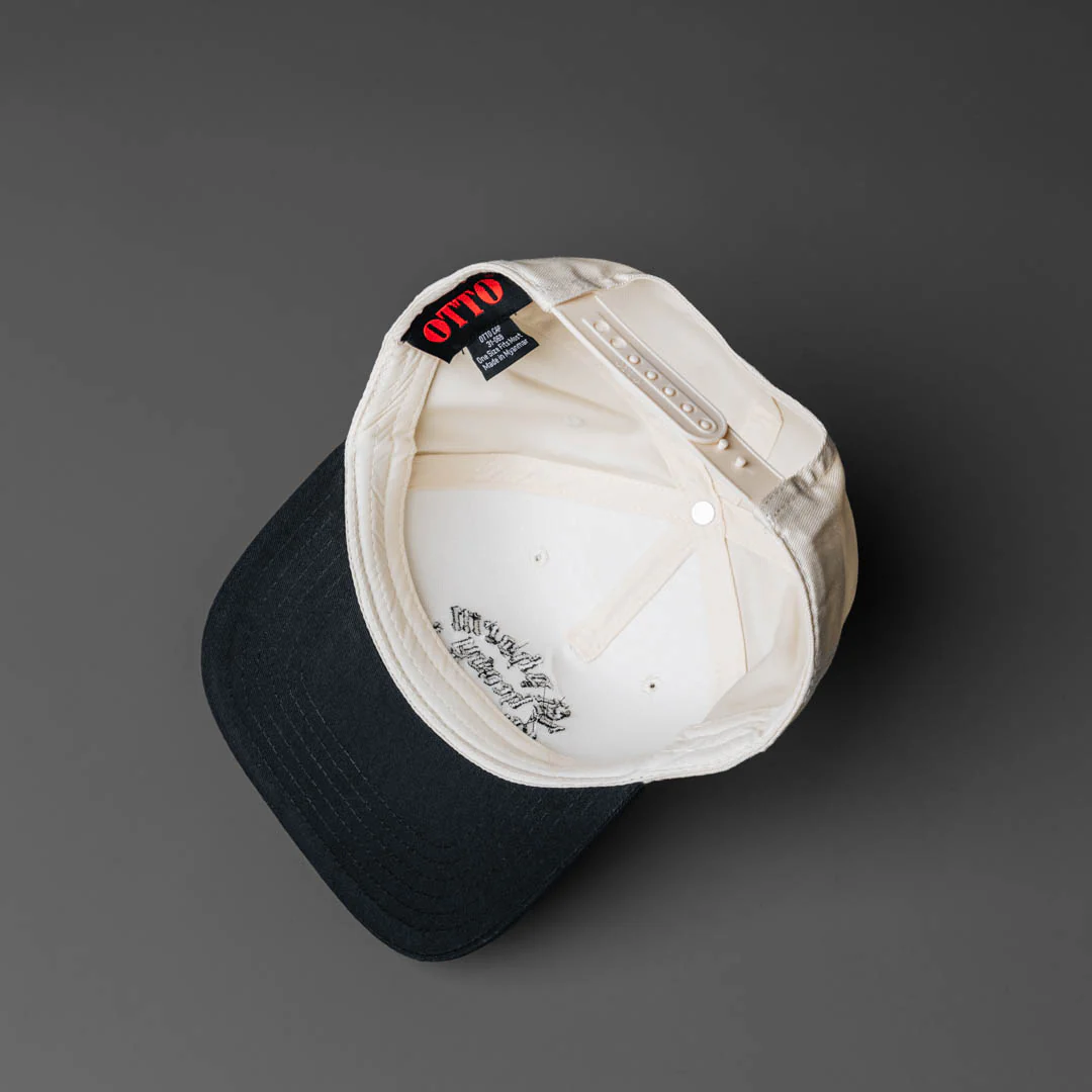 1916-heavy-lifting-club-hat-6.webp Heavy Lifting Club Hat