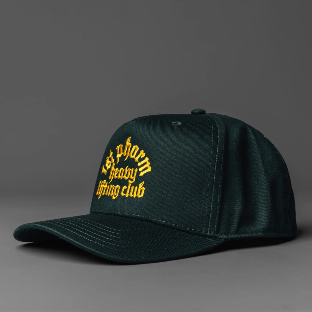 1916-heavy-lifting-club-hat-7.webp Heavy Lifting Club Hat