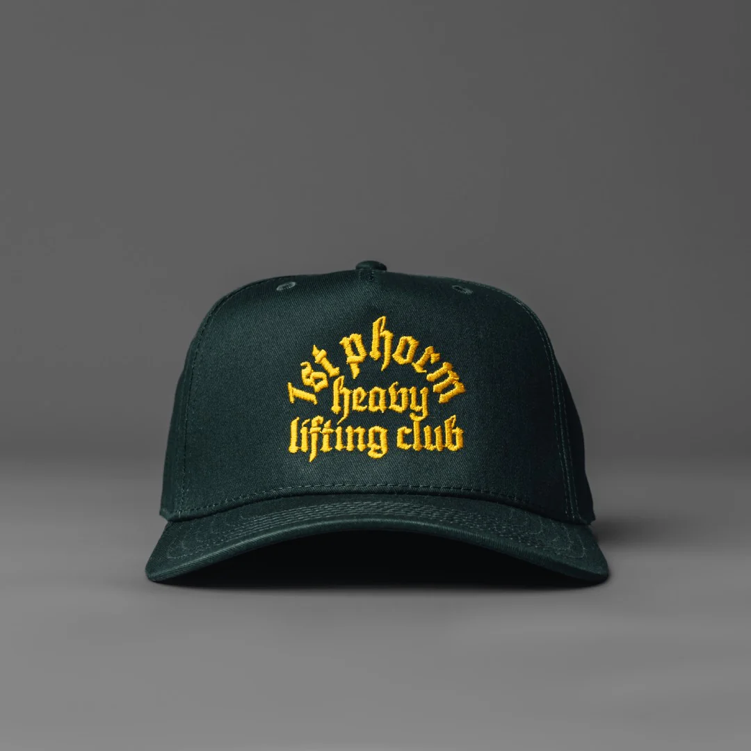 1916-heavy-lifting-club-hat-8.webp Heavy Lifting Club Hat