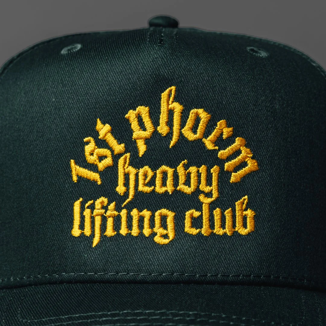 1916-heavy-lifting-club-hat-9.webp Heavy Lifting Club Hat