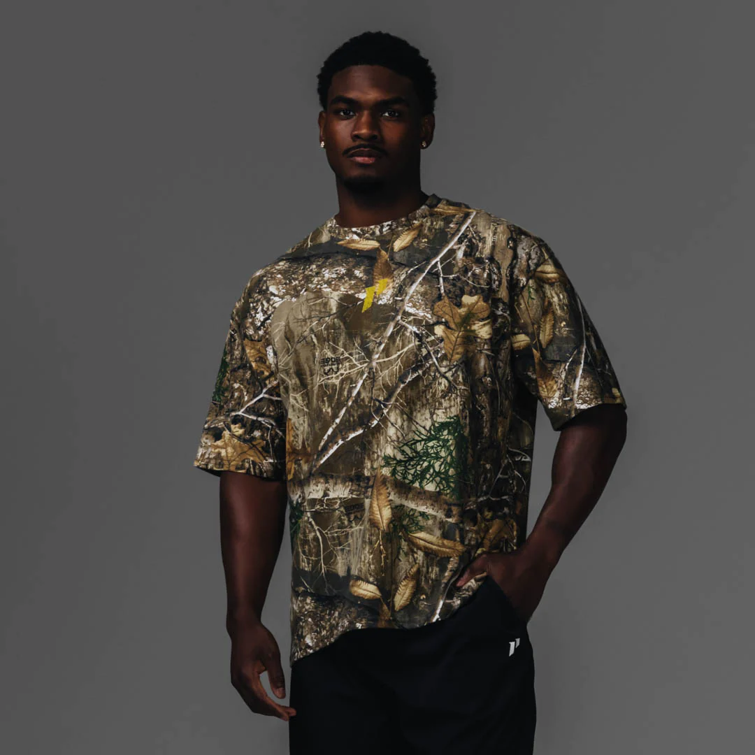 1986-realtree-heavy-lifting-oversized-tee-2.webp RealTree Heavy Lifting Oversized Tee