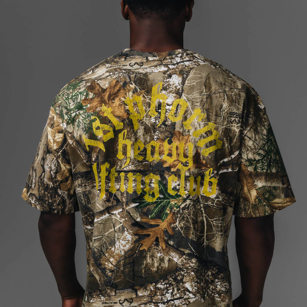 1986-realtree-heavy-lifting-oversized-tee-3.webp RealTree Heavy Lifting Oversized Tee