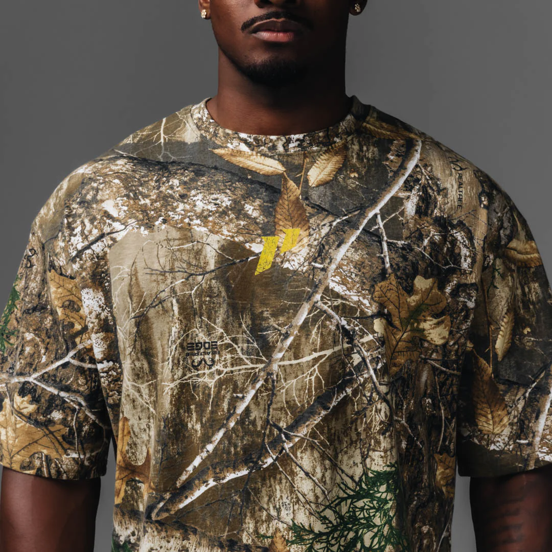 1986-realtree-heavy-lifting-oversized-tee-4.webp RealTree Heavy Lifting Oversized Tee