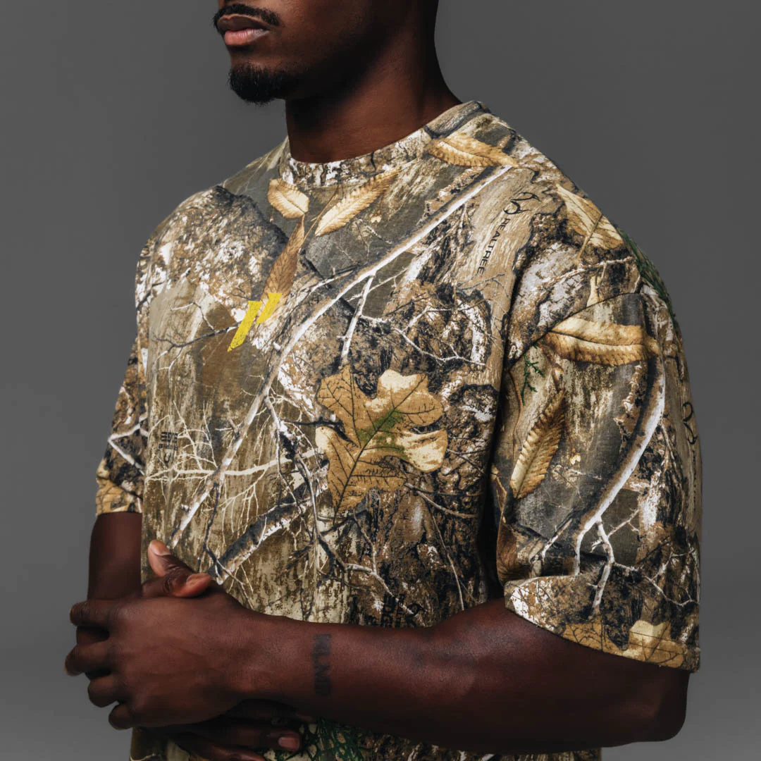 1986-realtree-heavy-lifting-oversized-tee-5.webp RealTree Heavy Lifting Oversized Tee