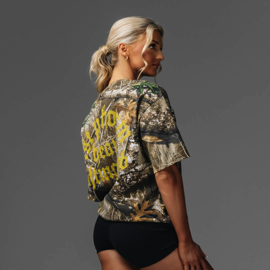 1986-realtree-heavy-lifting-oversized-tee-6.webp RealTree Heavy Lifting Oversized Tee