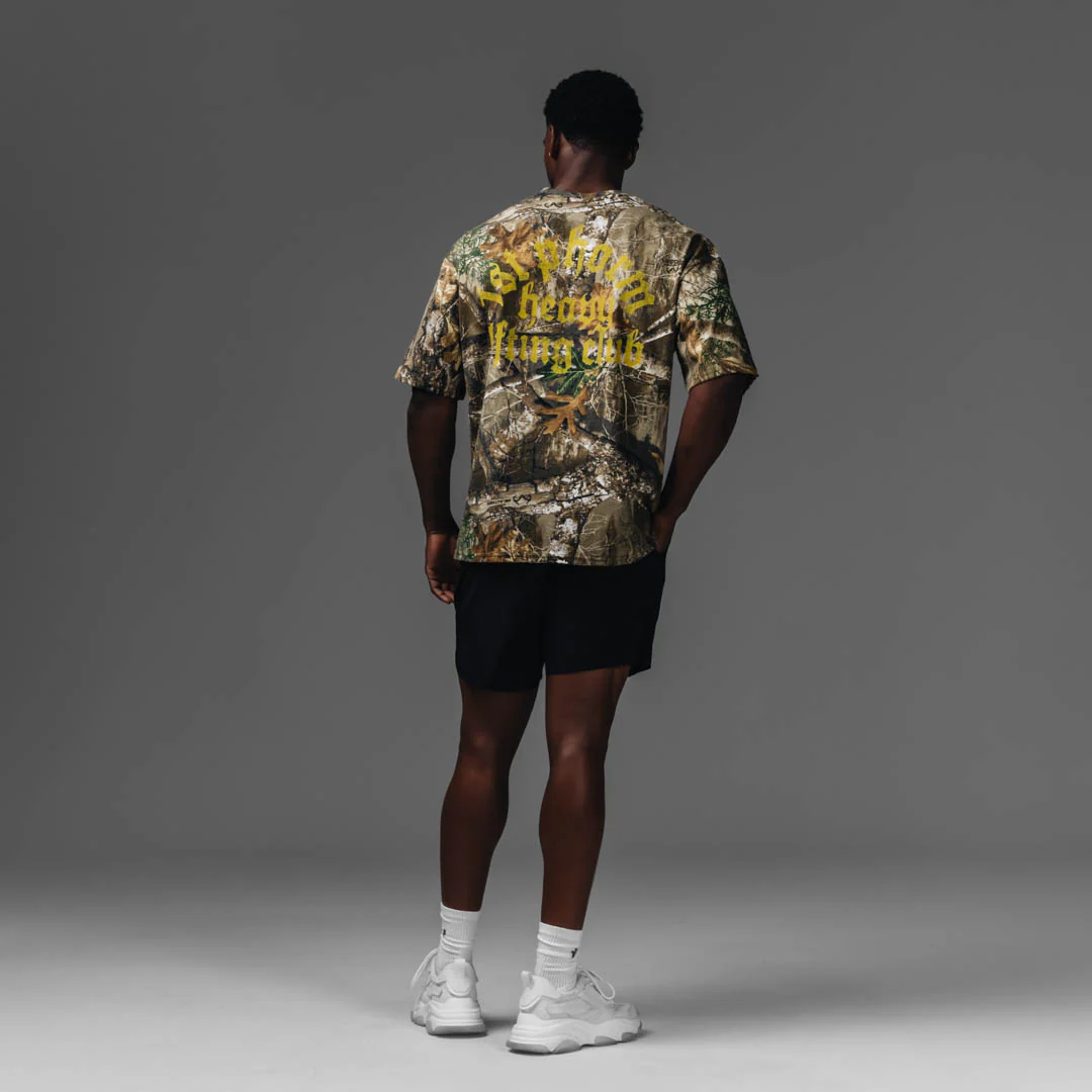 1986-realtree-heavy-lifting-oversized-tee-8.webp RealTree Heavy Lifting Oversized Tee