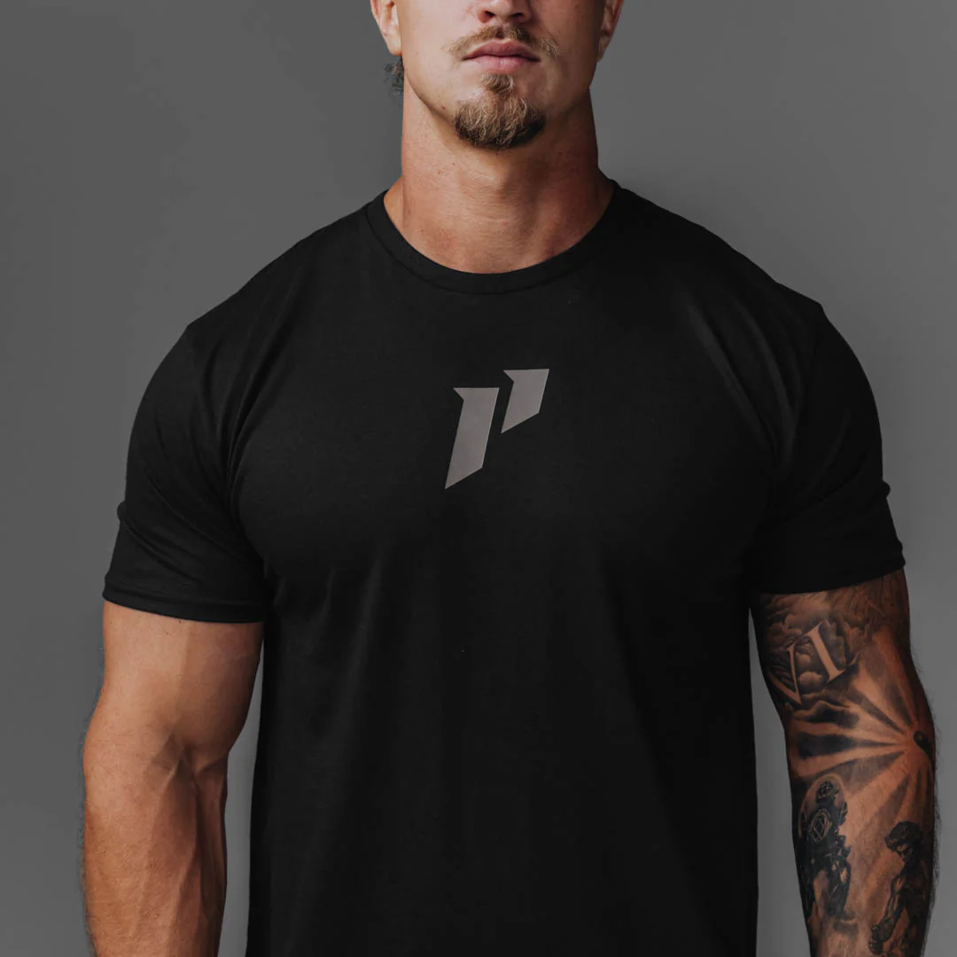 Pit Crew Tee