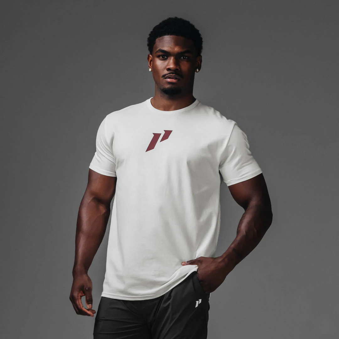Pit Crew Tee