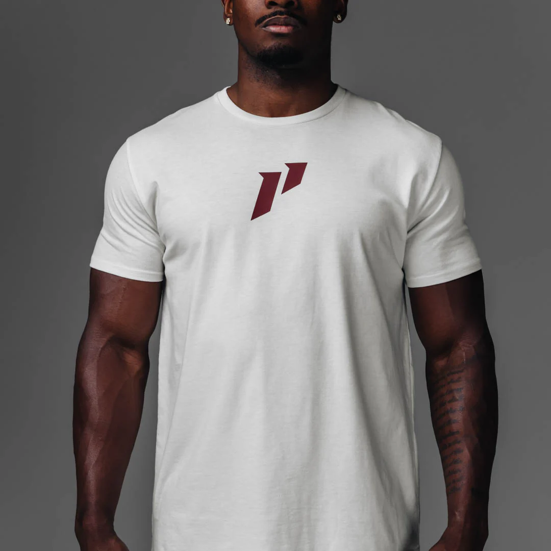 Pit Crew Tee