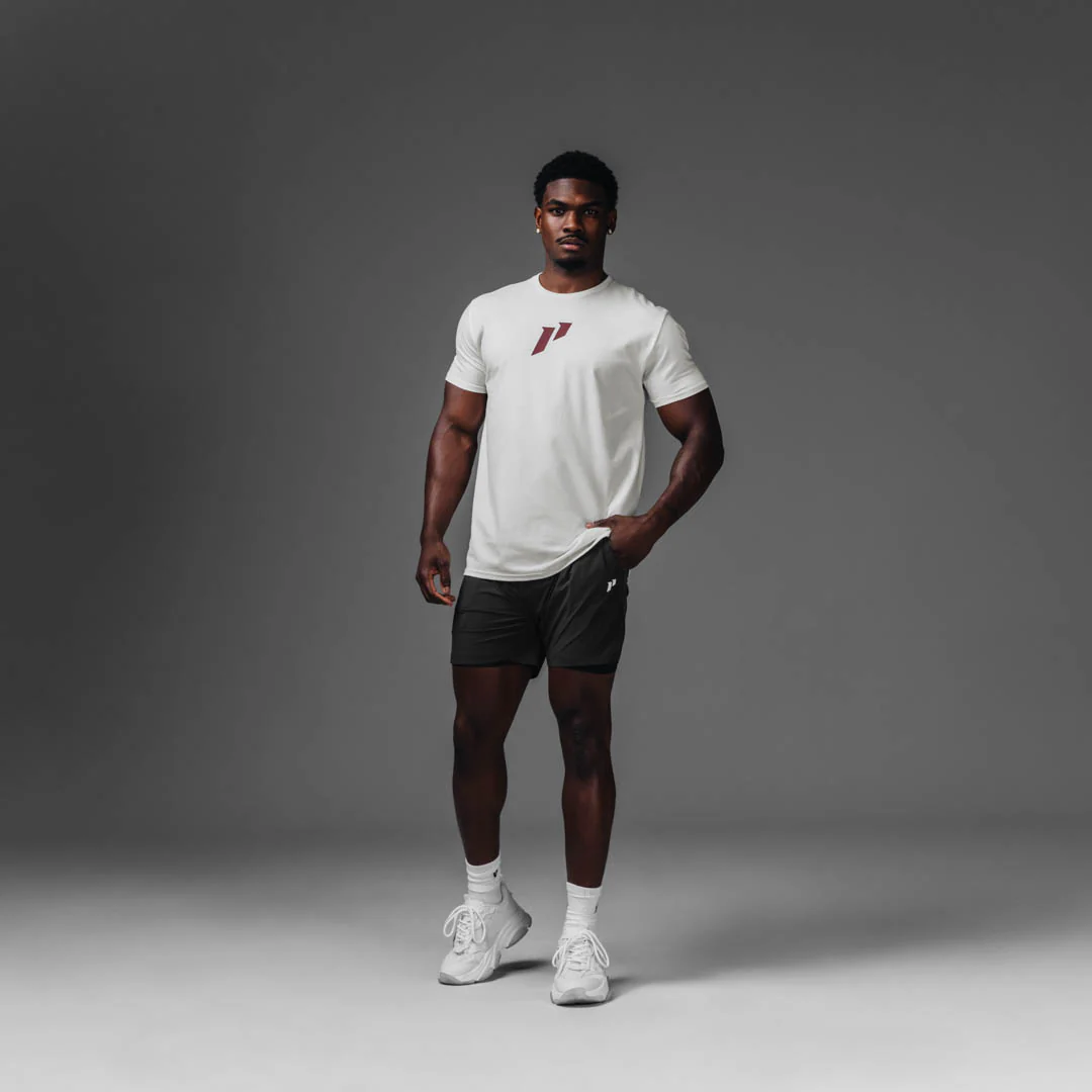 Pit Crew Tee