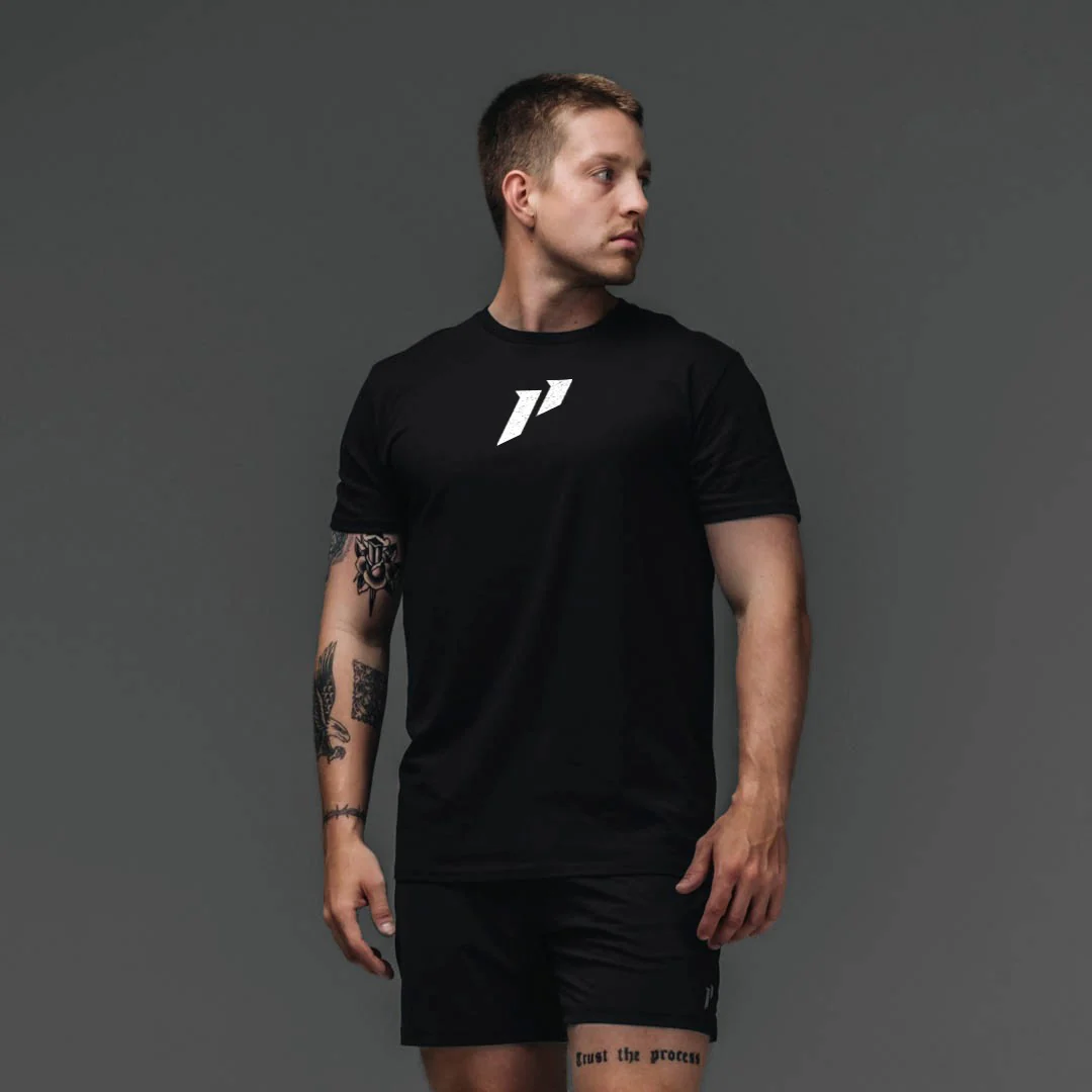 Results Driven Tee
