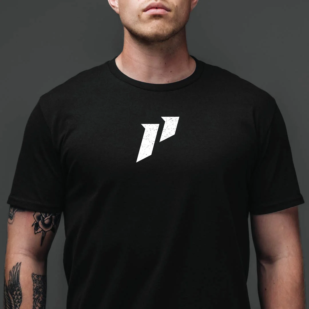 Results Driven Tee